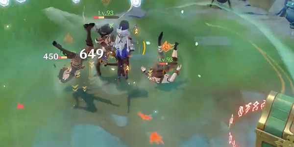 原神奇馈宝箱若市门庭的获取方法