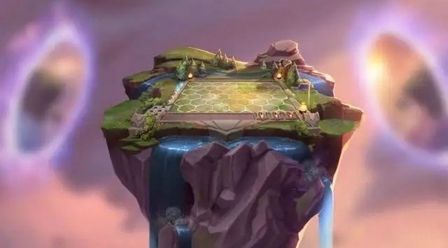 云顶之弈S7.5卓尔不群阵容详解：搭配、运营与技巧