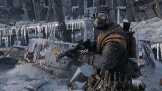 地铁离去游戏存档攻略:三种存档方式详解,助你通关无忧