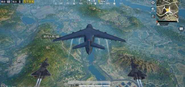 和平精英重启未来工厂造车全攻略：详解开关位置与获取方法