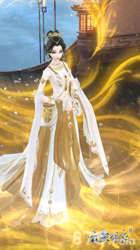 云裳羽衣玄麒探索山顶之巅全攻略：获取道具与提升好感度技巧