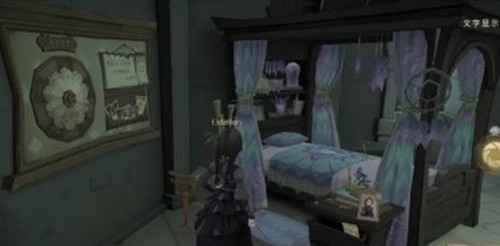 哈利波特魔法觉醒魔药狂热床品获取攻略：禁林探索解锁笔记条目与宝箱转动