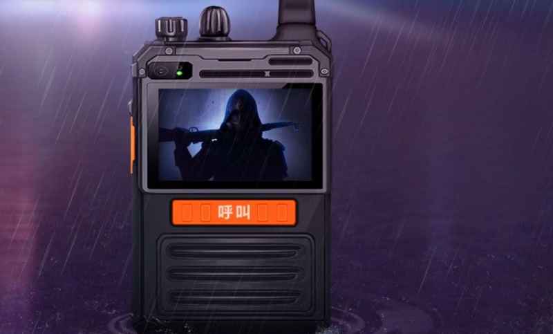 和平精英起床特训喷涂获取攻略：新活动玩法，每日分享轻松拿