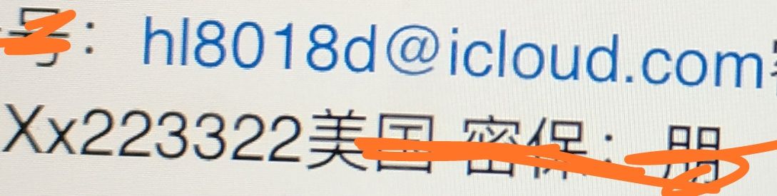 方舟生存进化手游下载全攻略：iOS与安卓下载方法详解