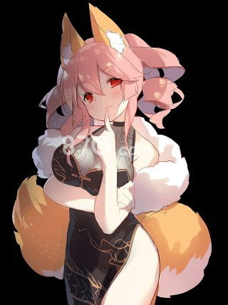女灶神画师Saru（猴妈）揭秘：碧蓝航线唯一维修舰娘的魅力之源