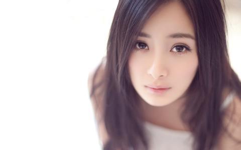 和平精英杨幂捏脸代码