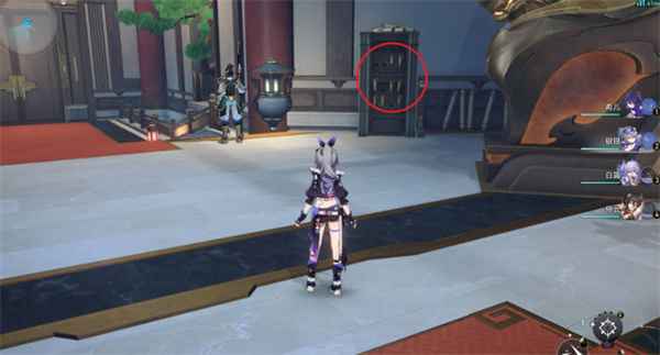 崩坏星穹铁道劳形案牍成就解锁全攻略