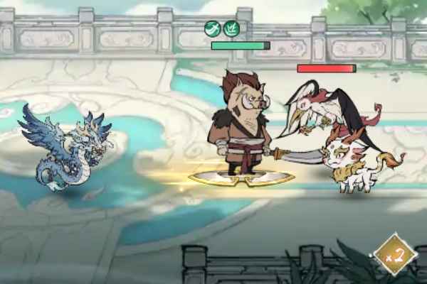 寻道大千妖力提升全攻略：渡劫、血脉觉醒与多元途径解析