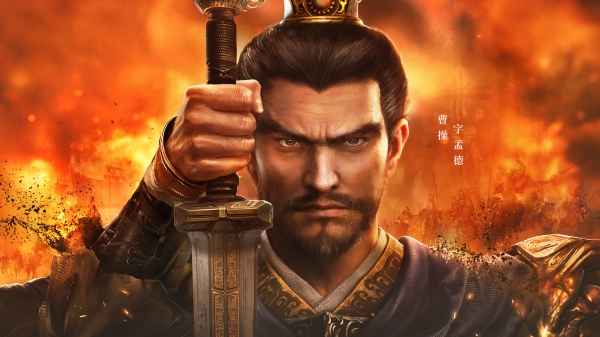 三国志战略版麒麟弓顶配战法搭配详解