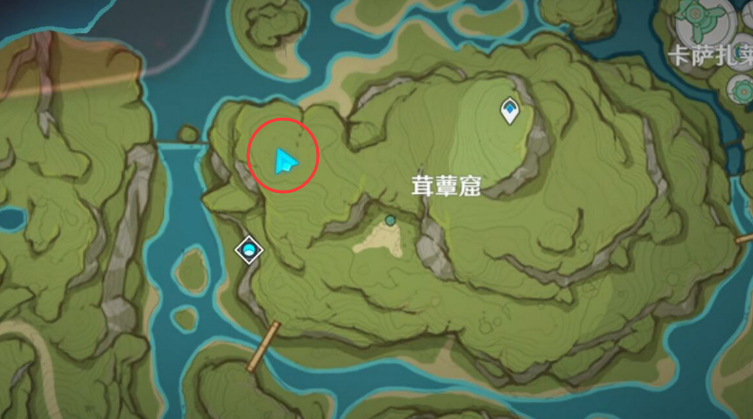 原神搜索者成就获取指南