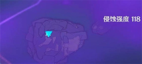 原神三界路飨祭六个华丽宝箱的详细位置与获取方法