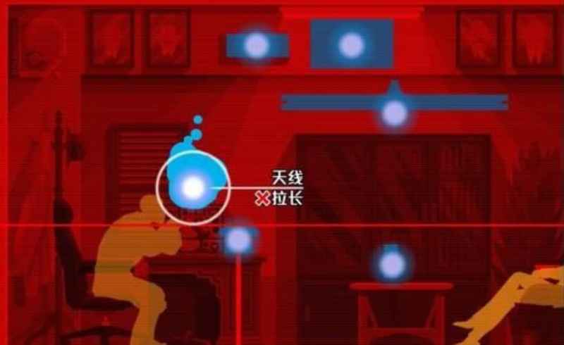 幽灵诡计第六章通关秘籍：详细步骤与技巧解析