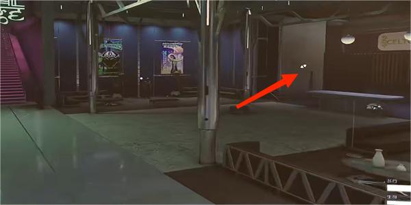 星空电子情报贩密码01的获取方法详解