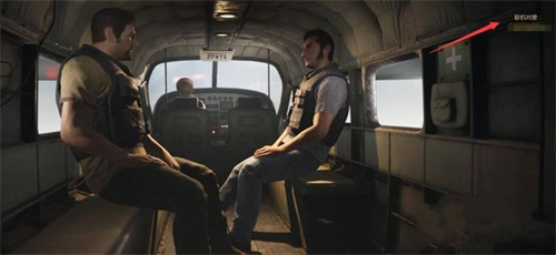 《逃出生天》好友邀请攻略：双屏合作，闯关更欢乐