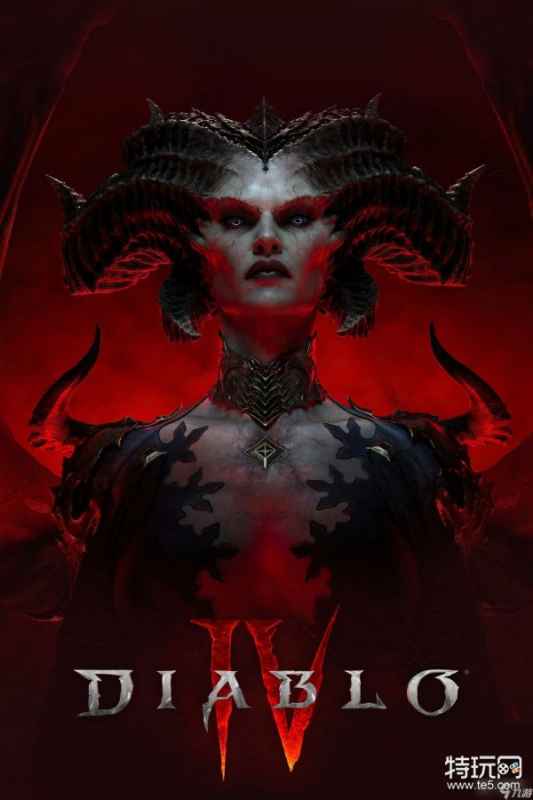 《暗黑破坏神4》公测版25级双手剑流血野蛮人Build攻略与实战解析