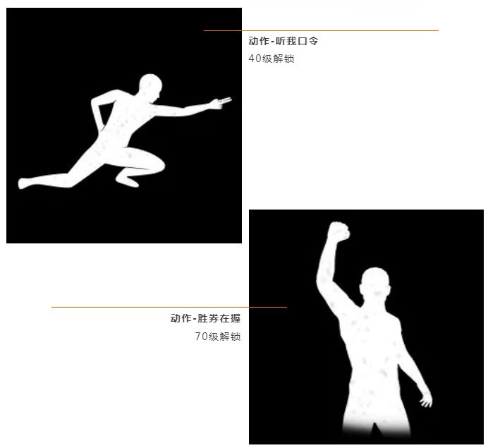 和平精英SS3赛季手册奖励全解析