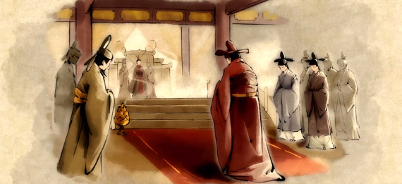 吾今有世家配置需求全解析