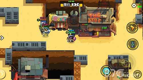 反斗联盟冒险模式深度体验：技巧、策略与成瘾性解析