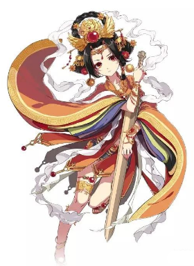 崩坏3姬麟套装到底值不值得抽？全面解析其属性与实用性