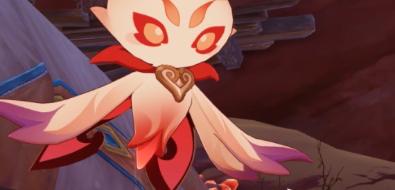 原神3.6光之大地成就任务攻略：详细步骤与关键点解析