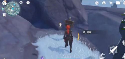 原神旅行剑的获取方法与实用介绍