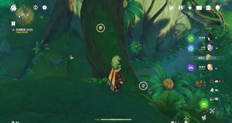 原神为了工作成就攻略：简单步骤助你快速完成