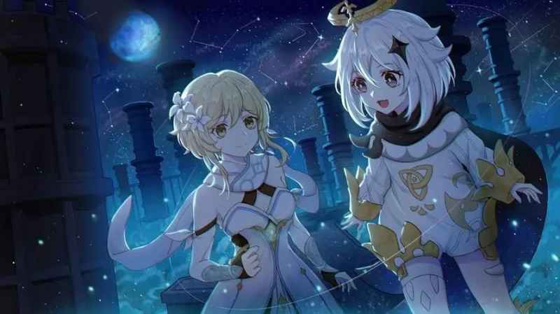 原神气息之间最后一个火种的位置详解