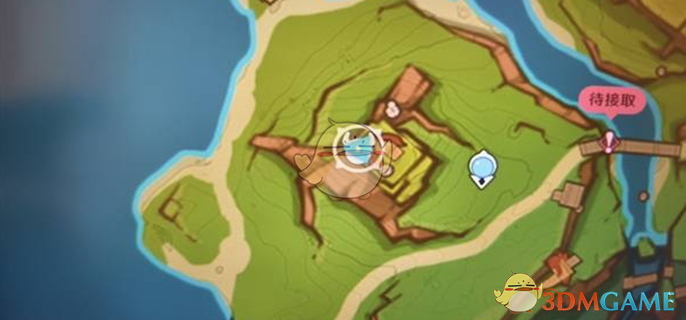 原神5.2纳塔地方传奇怎么找与打法全攻略