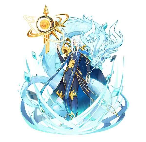 奥拉星手游帝俊装备搭配攻略：PVE／PVP模式深度解析