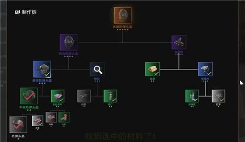 围城之战游戏攻略心得：经济、军事与战略的全面解析