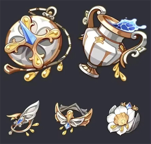 原神4.0前瞻直播时间全知道