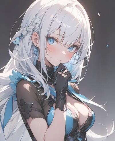 命运圣契公测福利秘籍：兑换码与礼包码获取全攻略