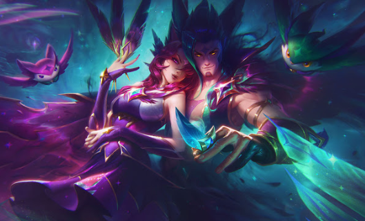 云顶之弈割喉之战详解：作用、使用技巧与实战表现