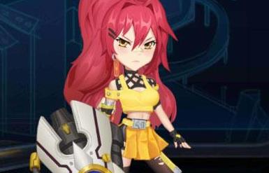 三国终极觉醒伏寿怎么样：技能属性深度解析与英雄定位