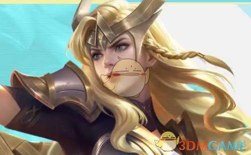 决胜巅峰新手英雄怎么选