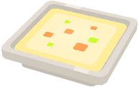 宝可梦大探险大岩蛇召唤配方与攻略