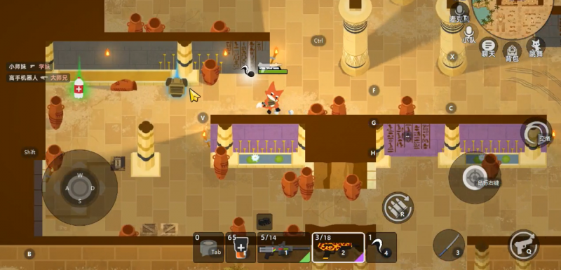 小动物之星能炸出紫晶吗：攻略与获取方法