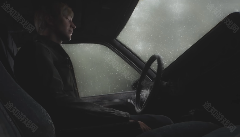 寂静岭2重制版全结局达成条件是什么？