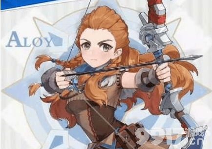 原神埃洛伊天赋突破材料全解析