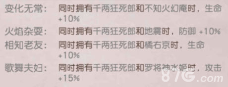 天下第一剑客传千两狂死郎：舞步与刀光中的奇葩剑客传奇