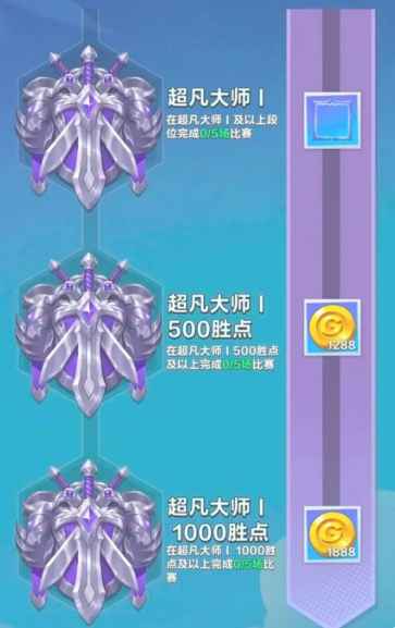 口袋斗蛐蛐段位飞升秘籍：从青铜到大师的进阶策略