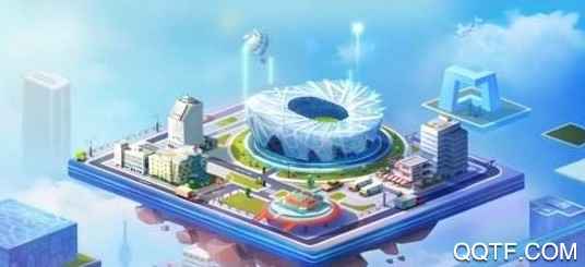 家国梦单建筑收益公式全解析