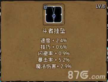 地下城堡2竞技场战利品深度解析：红袍贤者兑换指南与获取策略