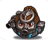 不思议迷宫铁血冈布奥获取攻略：遗落圣坛寻宝与招募指南