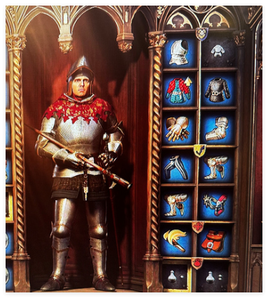 天国拯救2战斗技巧提升心得：攻克强敌，轻松过敌