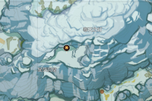 原神遗迹重机怎么找怎么打：位置与打法全攻略