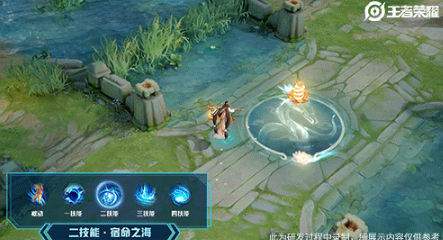 大乔白蛇皮肤的独特魅力与鉴赏