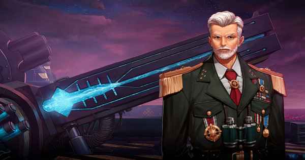 刃影之刃：女鬼第五职业的固伤迷思与定位解析