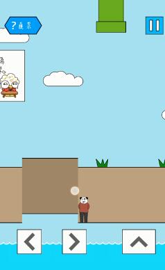 妙啊困难第6关通关秘籍