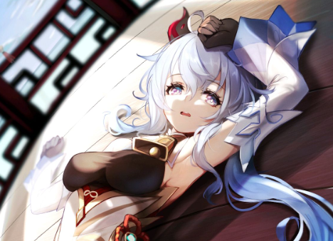 原神八衢姬之试炼怎么玩：详细攻略与步骤解析